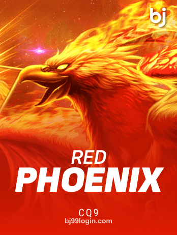 Red Phoenixpng - bj99 live