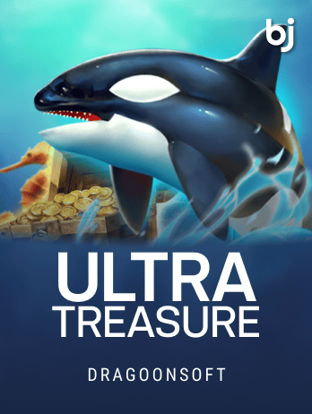 Ultra Treasure